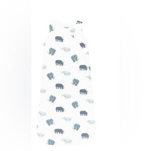 Kyte Baby Rhino .5 Sleep Sack